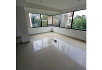 Oficinas y Consultorios, Alquiler, Centenario - $3.292.000