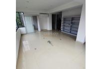 Oficinas y Consultorios, Alquiler, Centenario - $3.292.000