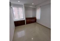 Oficinas y Consultorios, Alquiler, Centenario - $3.292.000