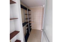 Oficinas y Consultorios, Alquiler, Centenario - $3.292.000