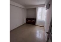 Oficinas y Consultorios, Alquiler, Centenario - $3.292.000