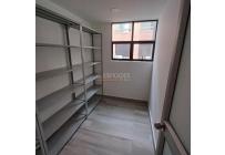 Oficinas y Consultorios, Alquiler, Centenario - $3.292.000