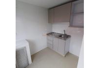 Oficinas y Consultorios, Alquiler, Centenario - $3.292.000