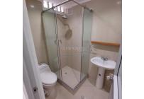 Oficinas y Consultorios, Alquiler, Centenario - $3.292.000