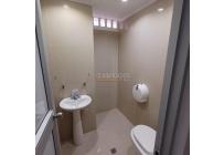 Oficinas y Consultorios, Alquiler, Centenario - $3.292.000