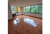 Oficinas y Consultorios, Alquiler, Centenario - $3.292.000