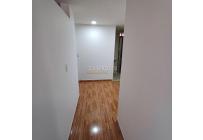 Oficinas y Consultorios, Alquiler, Centenario - $3.292.000