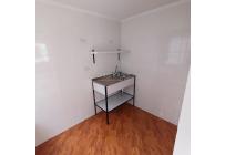 Oficinas y Consultorios, Alquiler, Centenario - $3.292.000