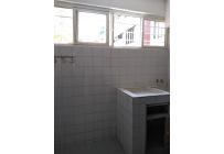 Apartamentos, Alquiler, El Limonar - $900.000