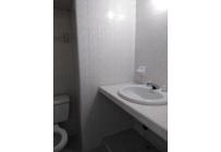 Apartamentos, Alquiler, El Limonar - $900.000