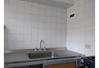 Apartamentos, Alquiler, El Limonar - $900.000