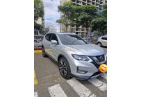 Nissan X-Trail 2023 - $130.000.000