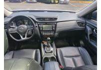 Nissan X-Trail 2023 - $130.000.000