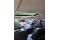 Nissan X-Trail 2023 - $130.000.000