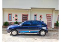 Volkswagen Gol 2006 - $17.500.000