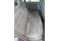 Volkswagen Gol 2006 - $17.500.000