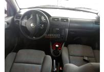 Volkswagen Gol 2006 - $17.500.000