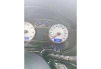 Volkswagen Gol 2006 - $17.500.000