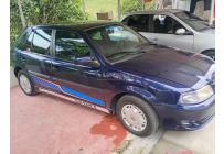 Volkswagen Gol 2006 - $17.500.000