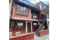 Casas, Venta, Compartir - $150.000.000
