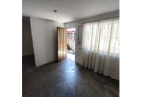 Casas, Venta, Compartir - $150.000.000