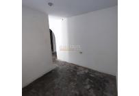 Casas, Venta, Compartir - $150.000.000