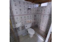 Casas, Venta, Compartir - $150.000.000