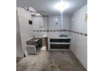 Casas, Venta, Compartir - $150.000.000