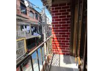 Casas, Venta, Compartir - $150.000.000