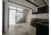 Apartamentos, Alquiler, Bogotá - $1.200.000