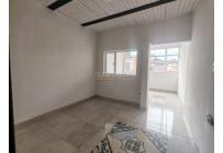 Apartamentos, Alquiler, Bogotá - $1.200.000