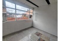 Apartamentos, Alquiler, Bogotá - $1.200.000