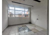 Apartamentos, Alquiler, Bogotá - $1.200.000