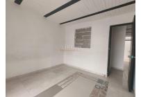 Apartamentos, Alquiler, Bogotá - $1.200.000