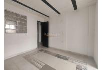 Apartamentos, Alquiler, Bogotá - $1.200.000