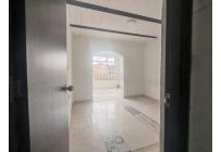 Apartamentos, Alquiler, Bogotá - $1.200.000