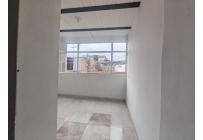 Apartamentos, Alquiler, Bogotá - $1.200.000