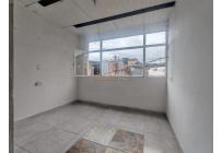 Apartamentos, Alquiler, Bogotá - $1.200.000