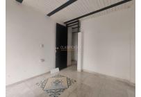 Apartamentos, Alquiler, Bogotá - $1.200.000