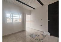 Apartamentos, Alquiler, Bogotá - $1.200.000