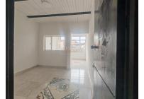 Apartamentos, Alquiler, Bogotá - $1.200.000