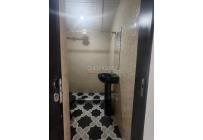 Apartamentos, Alquiler, Bogotá - $1.200.000