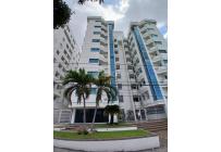 Apartamentos, Alquiler, Barranquilla - $2.900.000