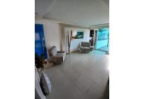 Apartamentos, Alquiler, Barranquilla - $2.900.000