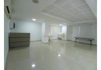 Apartamentos, Alquiler, Barranquilla - $2.900.000