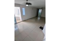 Apartamentos, Alquiler, Barranquilla - $2.900.000