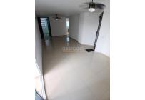 Apartamentos, Alquiler, Barranquilla - $2.900.000