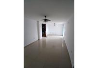 Apartamentos, Alquiler, Barranquilla - $2.900.000