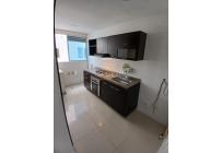 Apartamentos, Alquiler, Barranquilla - $2.900.000