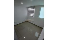 Apartamentos, Alquiler, Barranquilla - $2.900.000